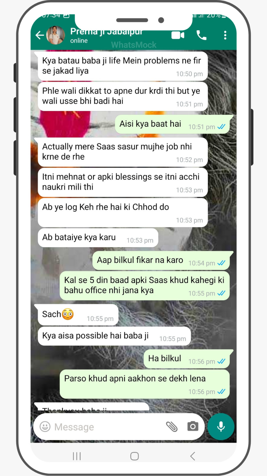Love Marriage Specialist