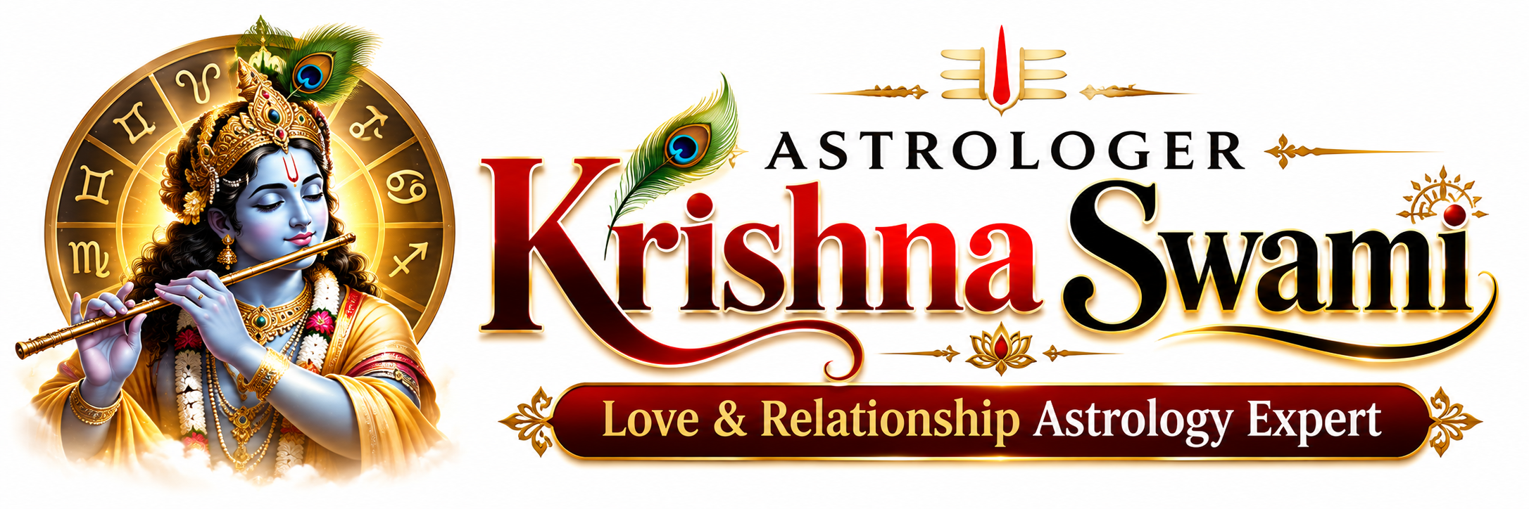 logo-1