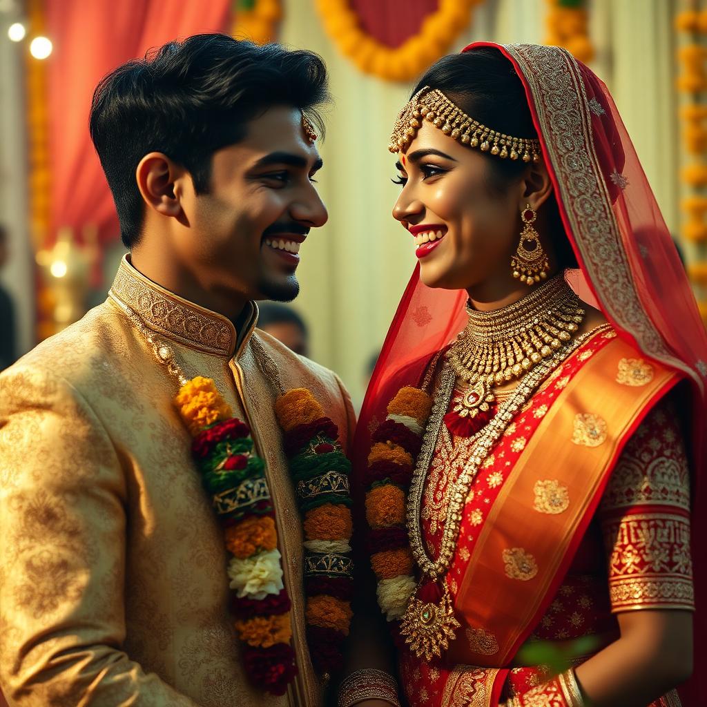 Love Marriage Specialist